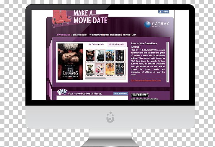 Display Device Multimedia Display Advertising Brand PNG, Clipart, Advertising, Brand, Cathay Cineplex, Computer Monitors, Display Advertising Free PNG Download
