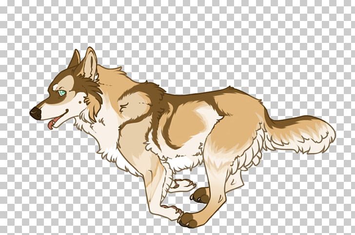 Dog Breed Red Fox Coyote Red Wolf PNG, Clipart, After The Breeding Season, Animals, Artwork, Breed, Carnivoran Free PNG Download