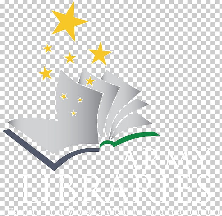 Drawing Snowflake Canary Islands Bandera Tricolor Canaria PNG, Clipart, Angle, Bandera Tricolor Canaria, Bola De Drac, Brand, Canary Islands Free PNG Download