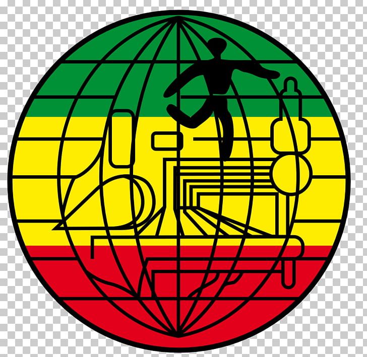 Ethiopia National Football Team Africa Cup Of Nations Ethiopian Premier League PNG, Clipart, Africa, Africa Cup Of Nations, Area, Ball, Circle Free PNG Download