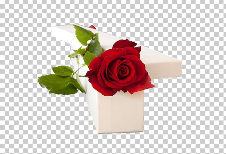 Garden Roses Floral Design Cut Flowers Flower Bouquet PNG, Clipart, Artificial Flower, Chrysantemum Flower, Cut Flowers, Floral Design, Floristry Free PNG Download