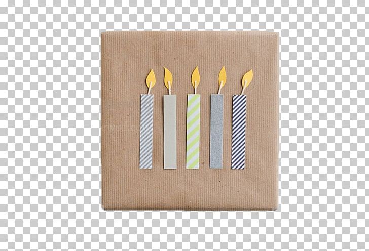 Gift Idea Android Application Package Graphic Design PNG, Clipart, Amusement Park, Android, Android Application Package, Birthday, Candle Free PNG Download