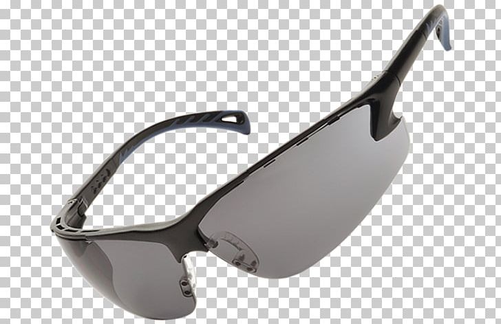 Goggles Sunglasses Anti-fog PNG, Clipart, Antifog, Brand, Colt, Eyewear, Glass Free PNG Download
