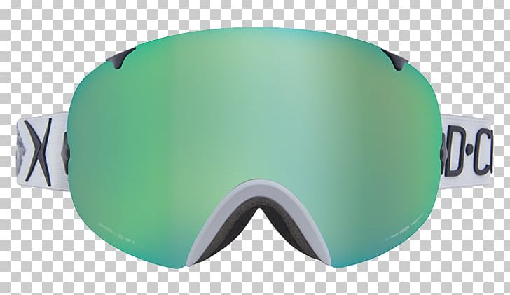 Goggles Sunglasses DCURVE USA PNG, Clipart, Aqua, Blue, Brand, Clarity, Curve Free PNG Download