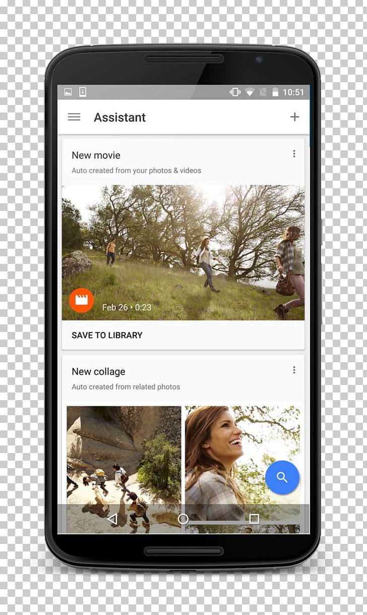 Google Photos Google I/O Swipe To Google Search PNG, Clipart, Android, Communication Device, Electronic Device, Gadget, Gmail Free PNG Download