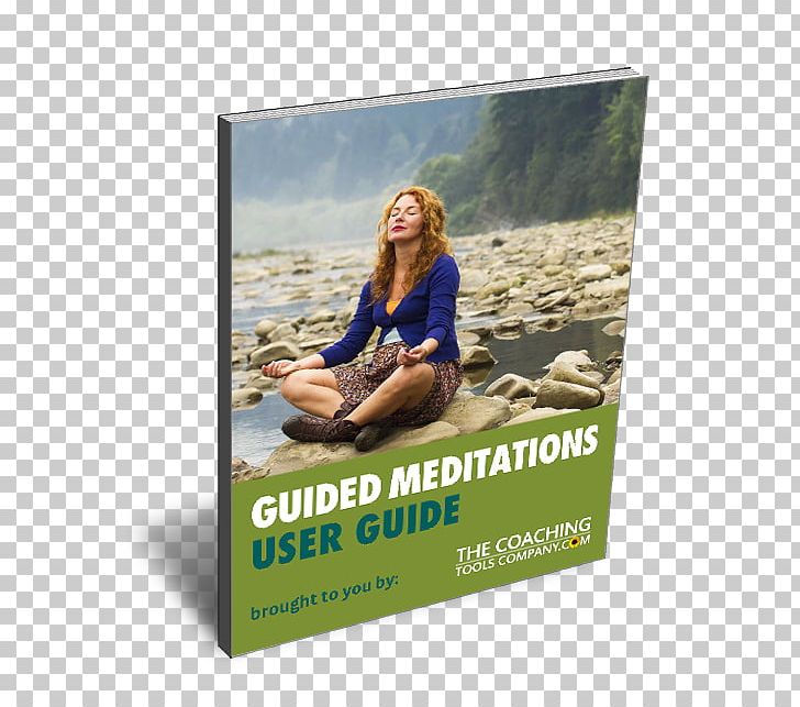 Guided Meditation Calm Mindfulness In The Workplaces Stress Management PNG, Clipart, Advertising, Book, Brand, Business, Calm Free PNG Download