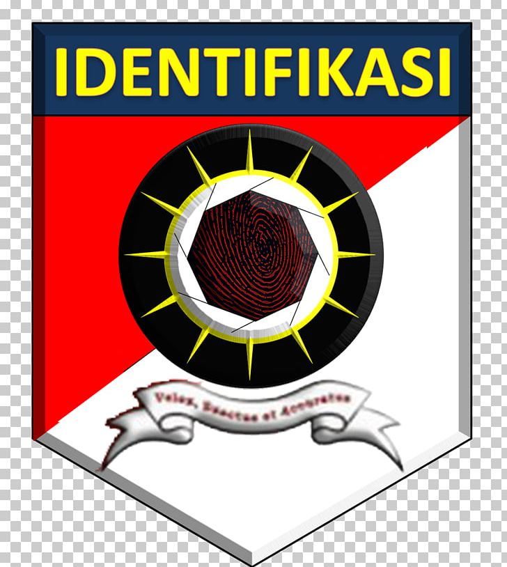 Indonesian National Police Logo Police Certificate PNG, Clipart, Area, Ball, Brand, Cdr, Football Free PNG Download
