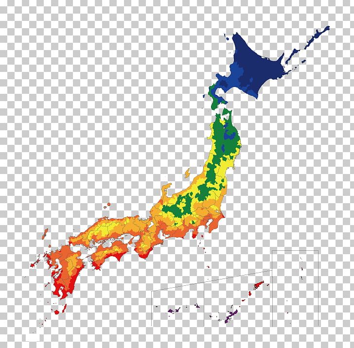 Japanese Archipelago World Map PNG, Clipart, Area, Blank Map, Diagram, Graphic Design, Japan Free PNG Download