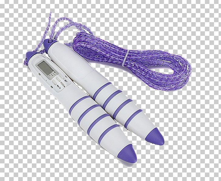 Jump Ropes Counter Light-emitting Diode Timer PNG, Clipart, Calorie, Digital Data, Electronics, Fitness Centre, Hardware Accessory Free PNG Download