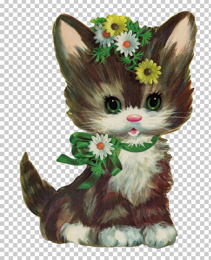 Kitten Happiness New Year Love Whiskers PNG, Clipart, Animals, Carnivoran, Cat, Cat Like Mammal, Christmas Free PNG Download