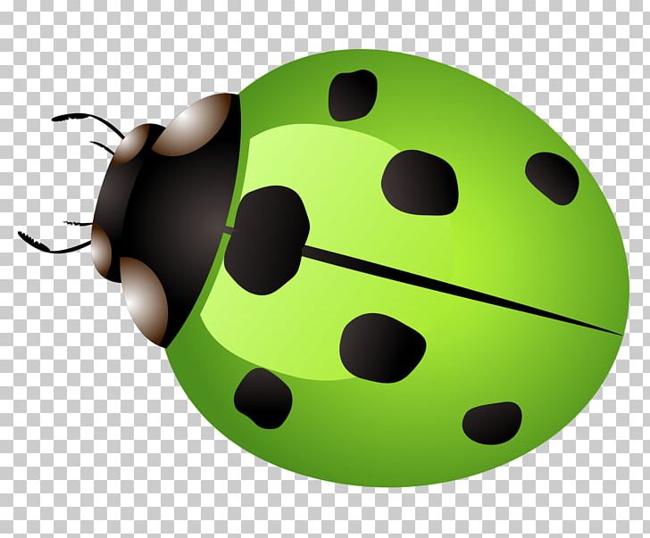 Ladybird Car Icon PNG, Clipart, Background Green, Bumper Sticker, Cartoon, Encapsulated Postscript, Environmental Protection Free PNG Download