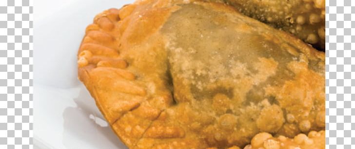 Leftovers Empanada Vetkoek Recipe Food PNG, Clipart, Baked Goods, Baking, Black Beans, Black Turtle Bean, Deep Frying Free PNG Download