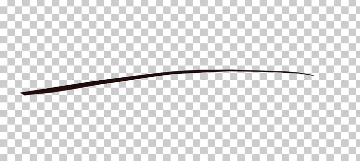 Line PNG, Clipart, Art, Black Cherry, Brown, Eyewear, Line Free PNG Download