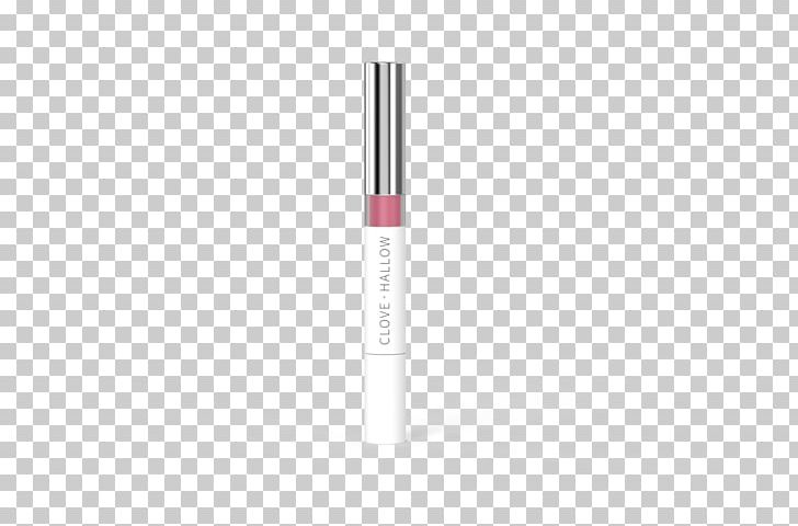 Lipstick Lip Gloss Cruelty-free Bubbly PNG, Clipart, Bubbly, Clove, Color, Cosmetics, Cruelty Free PNG Download