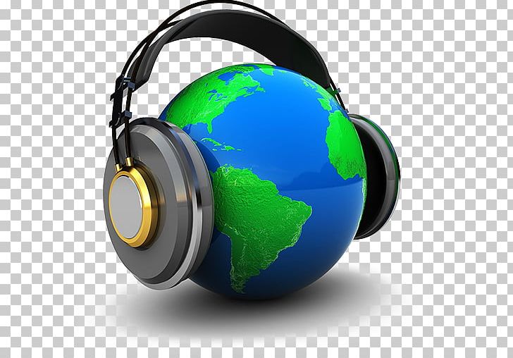 Listening Headphones Music Sound PNG, Clipart, Abstract 3 D, Audio, Audio Equipment, Circle, Digital Data Free PNG Download