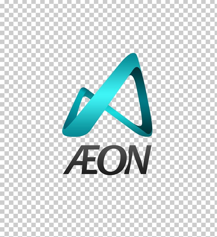 Logo Brand Font PNG, Clipart, 4 June, Aeon, Angle, Aqua, Art Free PNG Download