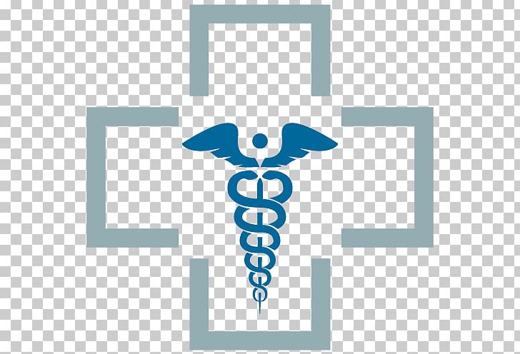 Logo Health Care Hospital Direct Primary Care PNG, Clipart, Area, Blue, Brand, Breast, Cancer Free PNG Download