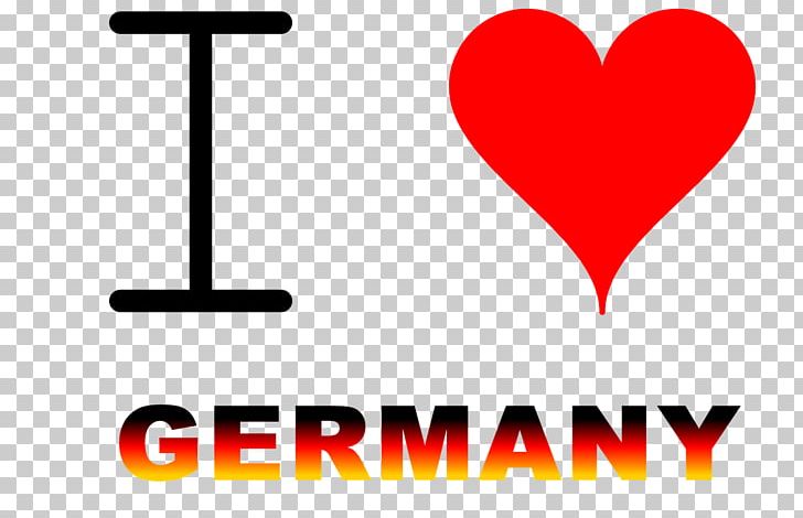 Love Heart Flag Of Germany PNG, Clipart,  Free PNG Download