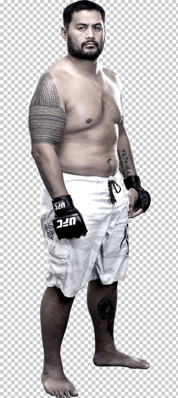 Mark Hunt UFC 180: Werdum Vs. Hunt Kickboxing Male Sport PNG, Clipart, Abdomen, Aggression, Arm, Barechestedness, Black And White Free PNG Download