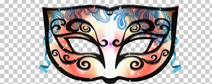 Mask Venice Carnival Carnival In Rio De Janeiro Masquerade Ball PNG, Clipart, Ball, Carnival, Carnival In Rio De Janeiro, Disguise, Fat Thursday Free PNG Download