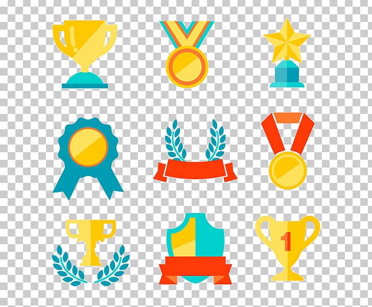 Medal Euclidean Trophy Award PNG, Clipart, Area, Champion, Coffee Cup, Competition, Cup Cake Free PNG Download