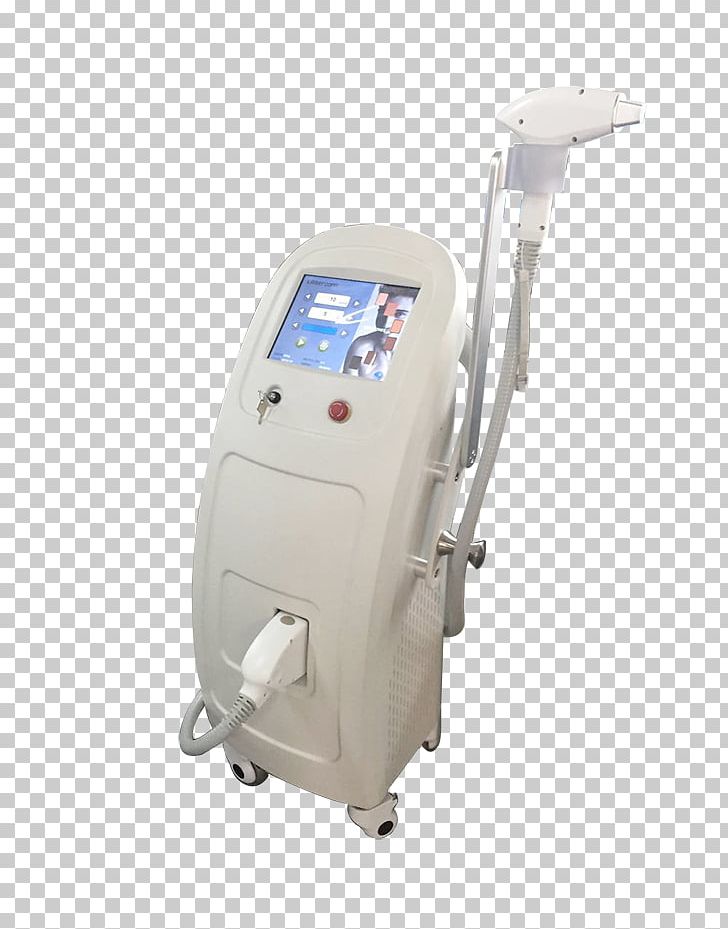 Medical Equipment Technology Vacuum PNG, Clipart, Computer Hardware, Electronics, Hardware, Machine, Medical Free PNG Download