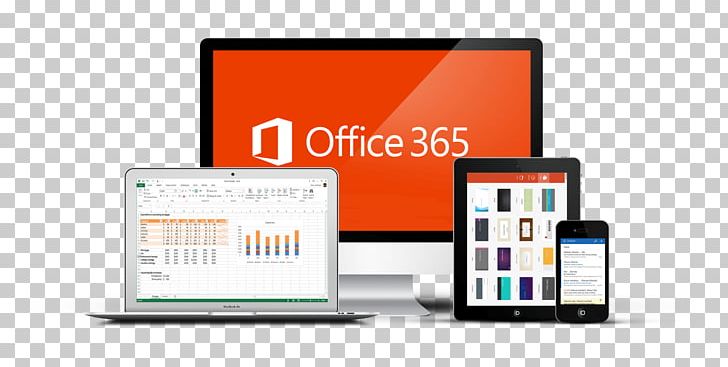 Microsoft Office 365 Microsoft Office For Mac 2011 Office Online PNG, Clipart, Cloud Computing, Display Advertising, Electronics, Gadget, Media Free PNG Download