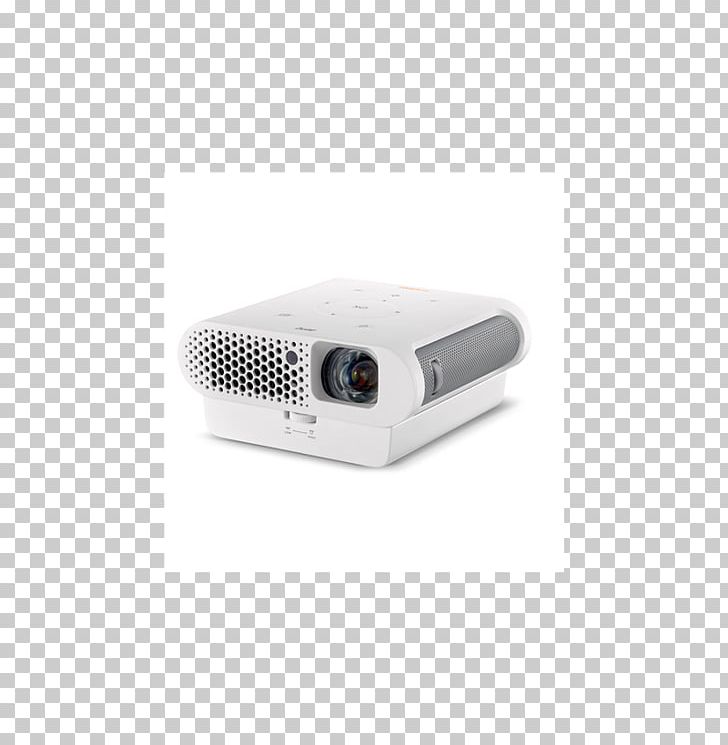 Multimedia Projectors Digital Light Processing BenQ LCD Projector PNG, Clipart, 3d Film, Computer Hardware, Electronic Device, Electronics, Electronics Accessory Free PNG Download