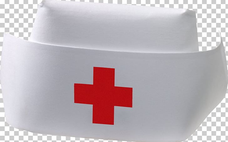 Nurse's Cap Nursing PNG, Clipart, Cap, Cartoon, Clip Art, Clothing, Hat Free PNG Download