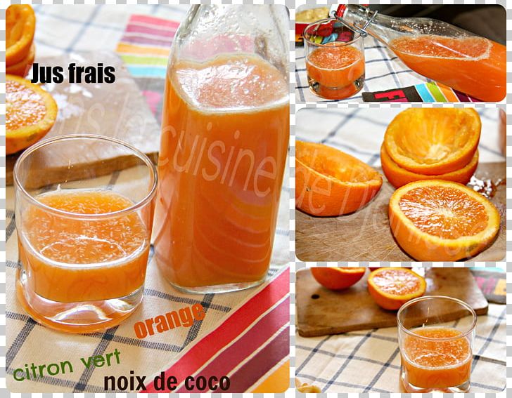 Orange Drink Orange Soft Drink Non-alcoholic Drink Punch Cocktail PNG, Clipart, Citrus, Cocktail, Drink, Fruit, Fruit Preserve Free PNG Download