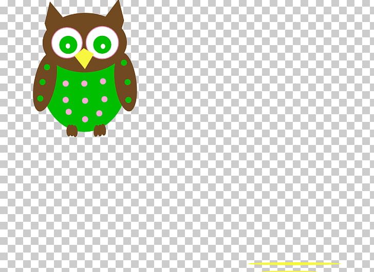 Owl Green PNG, Clipart, Animal, Animals, Art, Beak, Bird Free PNG Download