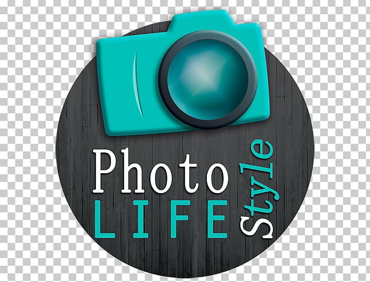 PhotoLifestyle Photographer Photography Vaucluse Portrait PNG, Clipart, Aqua, Brand, Electric Blue, Erreportaje, France Free PNG Download