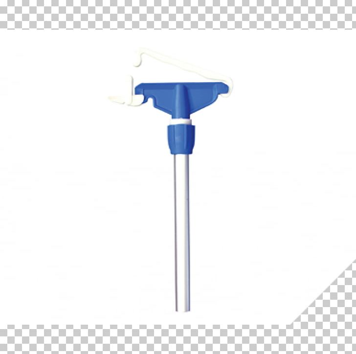 Plastic Mop Cleaning Bucket Dust PNG, Clipart, Aerosol Spray, Aluminium, Angle, Bucket, Cleaning Free PNG Download