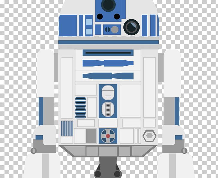 R2-D2 T-shirt Art Star Wars PNG, Clipart, Art, Canvas, Clothing, House, Machine Free PNG Download