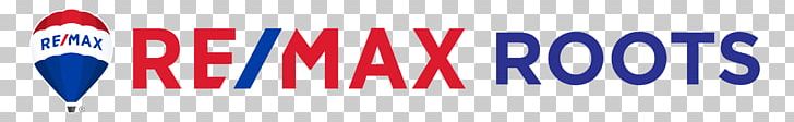 RE/MAX PNG, Clipart, Advertising, Banner, Blue, Brand, Estate Agent Free PNG Download