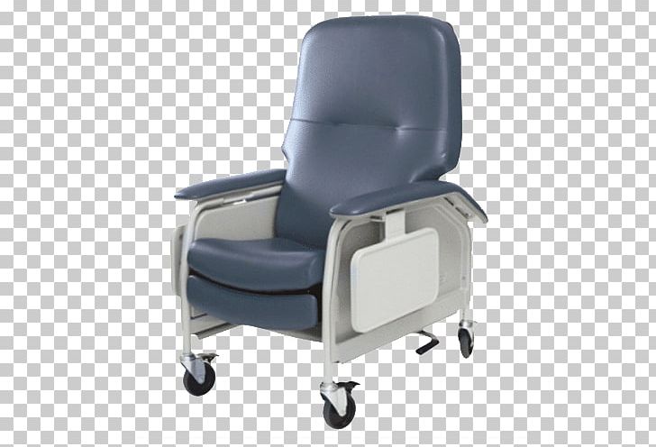 Recliner Lift Chair Chaise Longue Rocking Chairs PNG, Clipart, Angle, Armrest, Chair, Chaise Longue, Comfort Free PNG Download