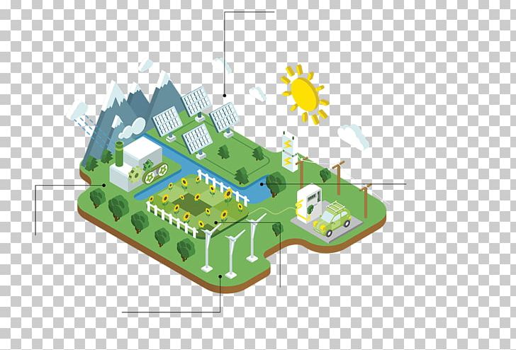 Renewable Energy Solar Energy Biofuel Solar Panels PNG, Clipart, Area, Biodiesel, Biofuel, Biomass, Cellulosic Ethanol Free PNG Download