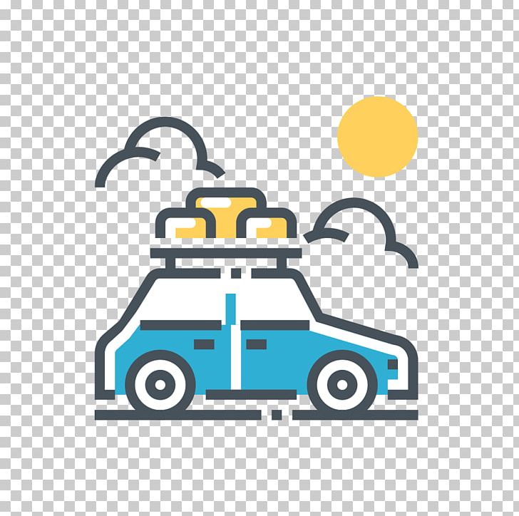 Road Trip Travel Computer Icons PNG, Clipart, Area, Automotive Design, Brand, Car, Computer Icons Free PNG Download
