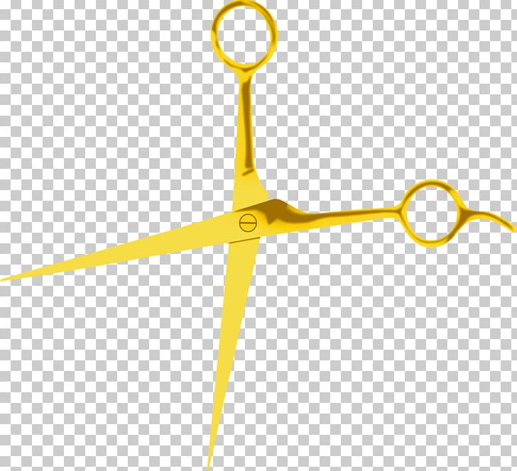 Scissors Logo Drawing PNG, Clipart, Angle, Blog, Diagram, Drawing, Gokart Free PNG Download