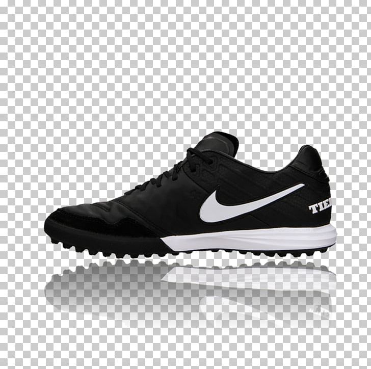 Sneakers Skate Shoe Nike Tiempo PNG, Clipart, Asics, Athletic Shoe, Basketball Shoe, Black, Boot Free PNG Download