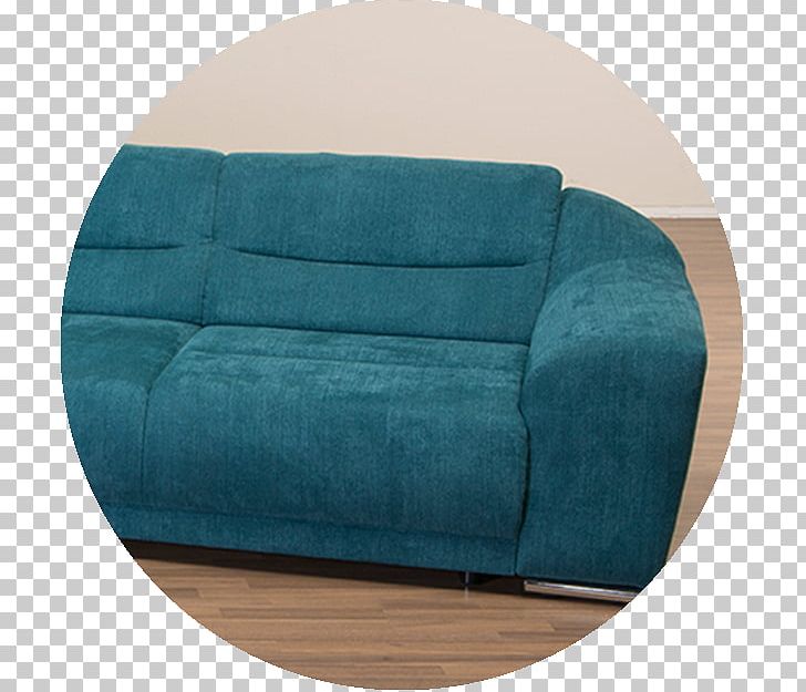 Sofa Bed Car Couch Chair Clic-clac PNG, Clipart, Angle, Bed, Car, Car Seat Cover, Chair Free PNG Download