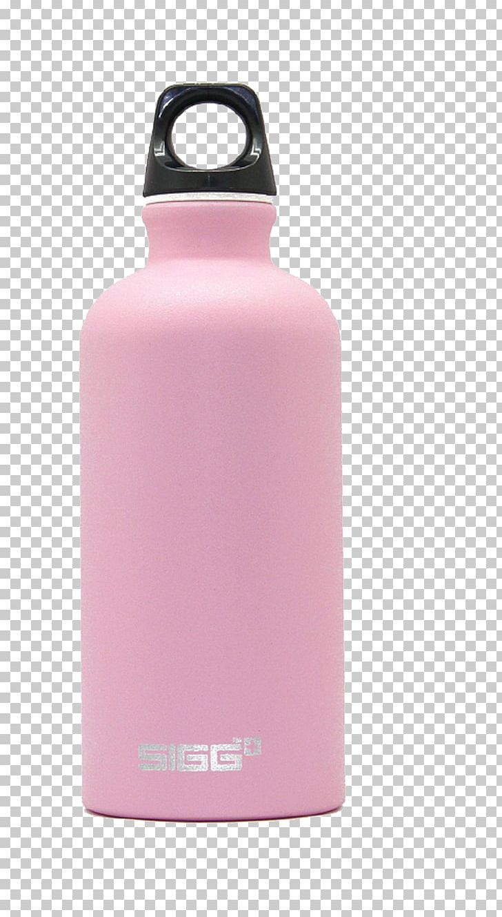 Switzerland Sigg Water Bottle PNG, Clipart, Electric Kettle, European, Food, Lightweight, Magenta Free PNG Download