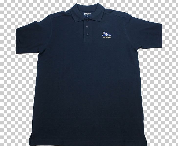 T-shirt Polo Shirt Dress Shirt Ralph Lauren Corporation PNG, Clipart, Active Shirt, Angle, Black, Blue, Button Free PNG Download