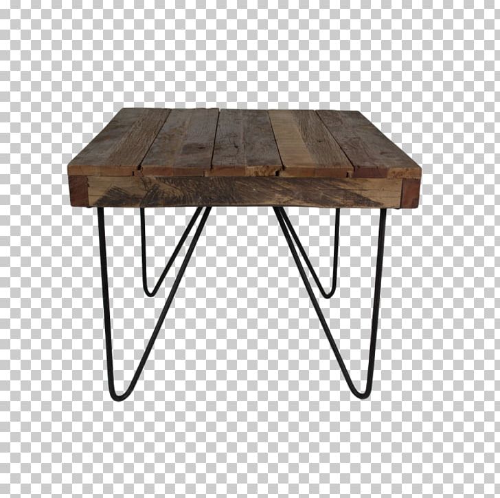 Table Wood Furniture Bijzettafeltje Stool PNG, Clipart, Angle, Assortment Strategies, Bijzettafeltje, Chair, Coffee Table Free PNG Download