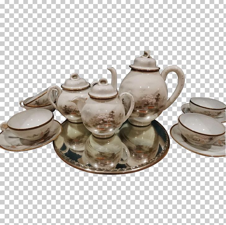 Tea Set Saucer Porcelain Tableware PNG, Clipart, Antique, Ceramic, Coffee Cup, Cup, Dinnerware Set Free PNG Download