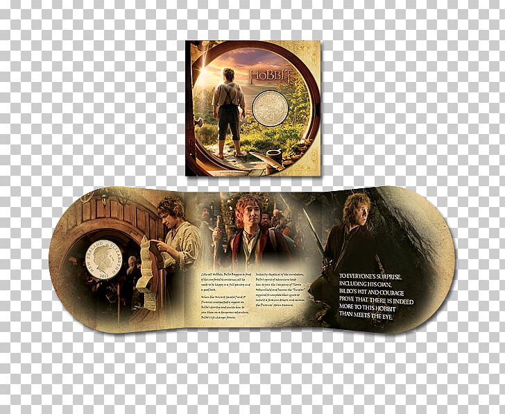 The Hobbit STXE6FIN GR EUR Commemorative Coin Gold 中华人民共和国流通纪念币 PNG, Clipart, Beidou Navigation Satellite System, Book Design, Commemorative Coin, Desolation Of Smaug, Dvd Free PNG Download