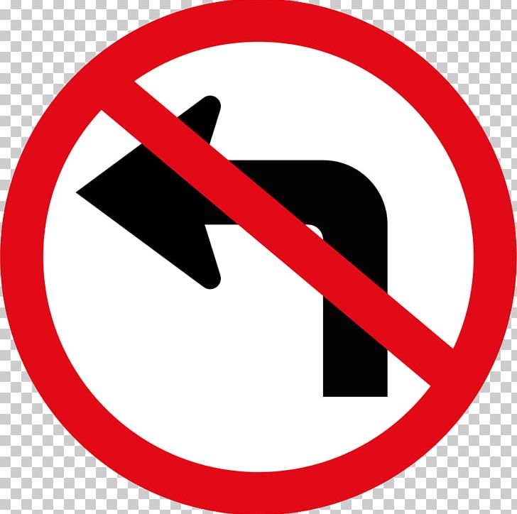 Traffic Sign South Africa Warning Sign Botswana PNG, Clipart, Angle, Area, Botswana, Brand, Circle Free PNG Download