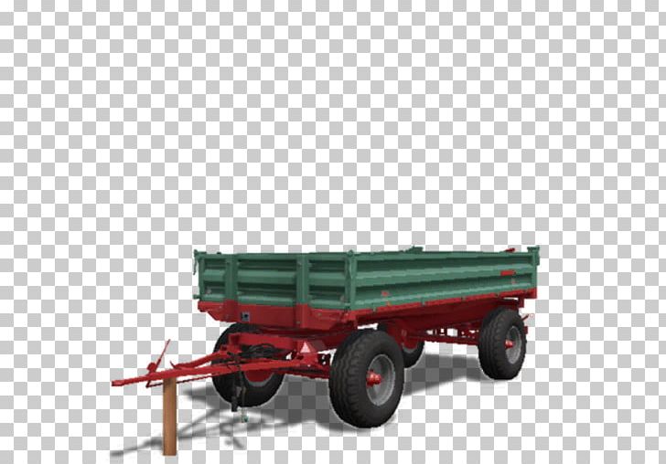 Transport Motor Vehicle Wagon Machine PNG, Clipart, Driving Simulator, Machine, Mode Of Transport, Motor Vehicle, Others Free PNG Download