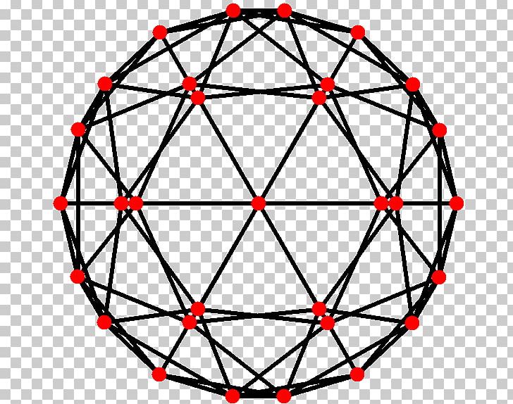 Truncated Icosahedron Pentakis Dodecahedron Catalan Solid Archimedean Solid PNG, Clipart, Archimedean Solid, Area, Bicycle Part, Bicycle Wheel, Catalan Solid Free PNG Download