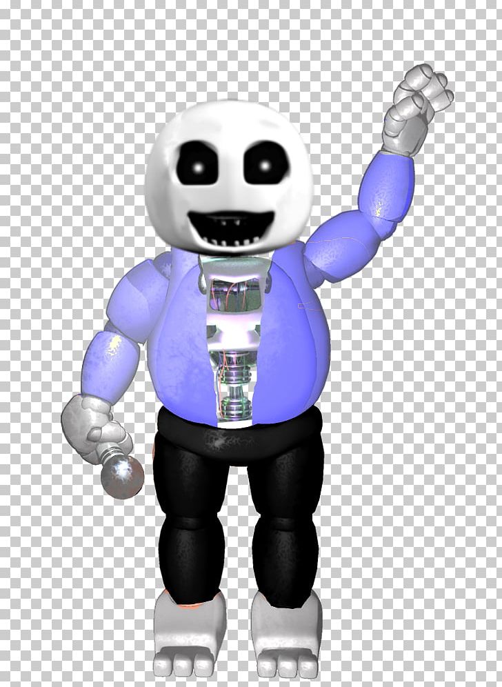 Undertale Five Nights At Freddy's 2 Endoskeleton Flowey PNG, Clipart, Animatronics, Deviantart, Drawing, Endoskeleton, Figurine Free PNG Download